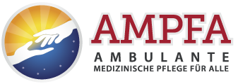 AMPFA – Ambulante medizinische Pflege für alle